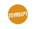 Magister Arsitektur FPTK UPI Logo